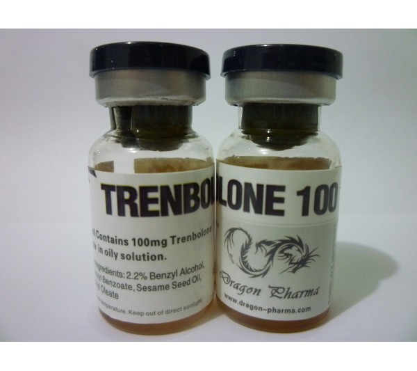 Take Home Lessons On steroide alternative