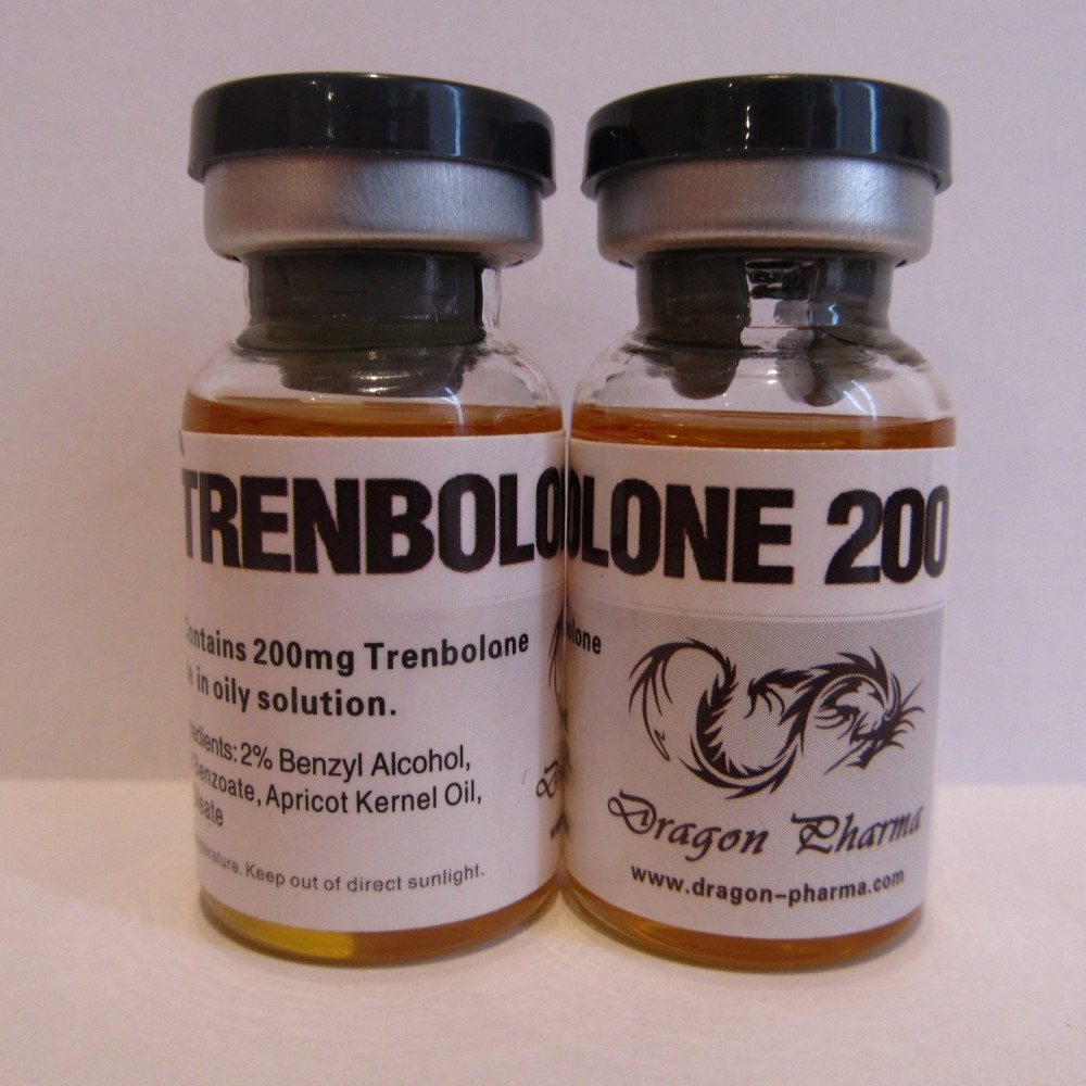 Lieblings-anabole steroide schwarzes buch 2010 download -Ressourcen für 2021